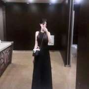 ヒメ日記 2025/07/22 13:03 投稿 れな しろうと娘in新宿