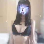 れな 🖤 しろうと娘in新宿