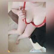 ヒメ日記 2025/05/23 12:50 投稿 こあ ニューティアラ