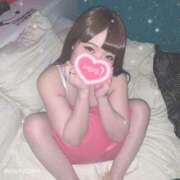 ヒメ日記 2025/06/26 12:05 投稿 こあ ニューティアラ