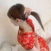 ヒメ日記 2025/06/27 01:12 投稿 こあ ニューティアラ