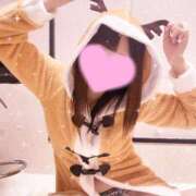 ヒメ日記 2025/06/27 18:43 投稿 こあ ニューティアラ