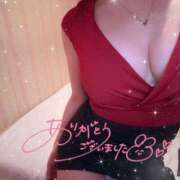 ヒメ日記 2025/06/29 21:04 投稿 こあ ニューティアラ