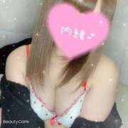 ヒメ日記 2025/07/01 00:41 投稿 こあ ニューティアラ