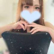 ヒメ日記 2025/07/02 13:40 投稿 こあ ニューティアラ