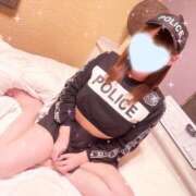 ヒメ日記 2025/07/03 23:05 投稿 こあ ニューティアラ