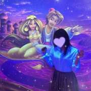 ヒメ日記 2025/07/04 23:37 投稿 こあ ニューティアラ