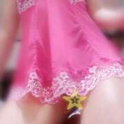 ヒメ日記 2025/05/28 19:23 投稿 橘りんか こあくまな熟女たち 周南・徳山店（KOAKUMAグループ）