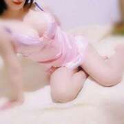 ヒメ日記 2025/05/29 15:02 投稿 橘りんか こあくまな熟女たち 周南・徳山店（KOAKUMAグループ）