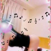 ヒメ日記 2025/05/29 19:14 投稿 橘りんか こあくまな熟女たち 周南・徳山店（KOAKUMAグループ）