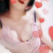 ヒメ日記 2025/05/29 21:44 投稿 橘りんか こあくまな熟女たち 周南・徳山店（KOAKUMAグループ）