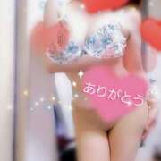 ヒメ日記 2025/05/31 11:39 投稿 橘りんか こあくまな熟女たち 周南・徳山店（KOAKUMAグループ）