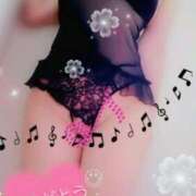 ヒメ日記 2025/05/31 12:02 投稿 橘りんか こあくまな熟女たち 周南・徳山店（KOAKUMAグループ）