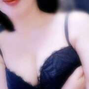 橘りんか Iさん。お礼です！ こあくまな熟女たち 周南・徳山店（KOAKUMAグループ）