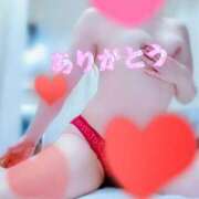 橘りんか お礼です(*^^*)♪ こあくまな熟女たち 周南・徳山店（KOAKUMAグループ）