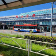 ヒメ日記 2025/07/28 10:55 投稿 るいこ ハピネス＆ドリーム 松山道後温泉