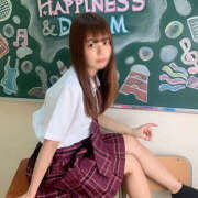 ヒメ日記 2025/07/29 08:55 投稿 るいこ ハピネス＆ドリーム 松山道後温泉