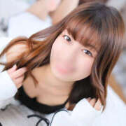 ヒメ日記 2025/07/29 11:15 投稿 るいこ ハピネス＆ドリーム 松山道後温泉