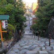 ヒメ日記 2025/07/31 08:45 投稿 るいこ ハピネス＆ドリーム 松山道後温泉