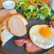 ヒメ日記 2025/08/03 08:55 投稿 るいこ ハピネス＆ドリーム 松山道後温泉