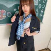 ヒメ日記 2025/08/03 13:35 投稿 るいこ ハピネス＆ドリーム 松山道後温泉