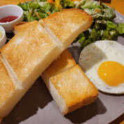 ヒメ日記 2025/08/04 08:45 投稿 るいこ ハピネス＆ドリーム 松山道後温泉