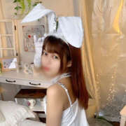 ヒメ日記 2025/09/12 09:15 投稿 るいこ ハピネス＆ドリーム 松山道後温泉