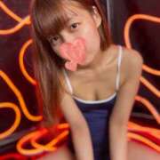 ヒメ日記 2025/09/13 13:16 投稿 るいこ ハピネス＆ドリーム 松山道後温泉