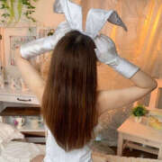 ヒメ日記 2025/09/14 09:15 投稿 るいこ ハピネス＆ドリーム 松山道後温泉