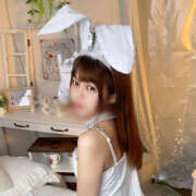 ヒメ日記 2025/09/15 09:15 投稿 るいこ ハピネス＆ドリーム 松山道後温泉