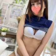 るいこ またすぐ来るね😌 ハピネス＆ドリーム 松山道後温泉