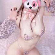 ヒメ日記 2025/06/23 12:32 投稿 ぽめ プロフィール 京都店