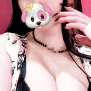 ヒメ日記 2025/06/23 13:09 投稿 ぽめ プロフィール 京都店