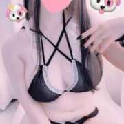 ヒメ日記 2025/06/28 09:54 投稿 ぽめ プロフィール 京都店