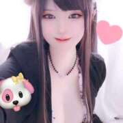 ヒメ日記 2025/07/02 12:30 投稿 ぽめ プロフィール 京都店