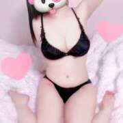 ヒメ日記 2025/07/20 09:23 投稿 ぽめ プロフィール 京都店