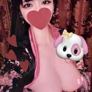 ヒメ日記 2025/10/08 13:13 投稿 ぽめ プロフィール 京都店