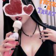 ヒメ日記 2025/10/11 14:09 投稿 ぽめ プロフィール 京都店