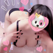 ヒメ日記 2025/10/13 09:35 投稿 ぽめ プロフィール 京都店