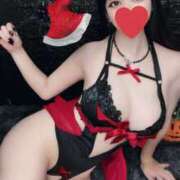 ヒメ日記 2025/10/13 09:53 投稿 ぽめ プロフィール 京都店