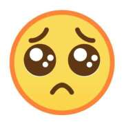 ヒメ日記 2025/11/08 22:17 投稿 ぽめ プロフィール 京都店