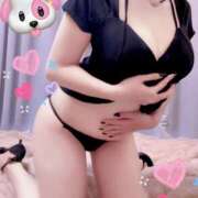 ヒメ日記 2025/11/22 11:57 投稿 ぽめ プロフィール 京都店