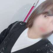 ヒメ日記 2025/05/22 11:55 投稿 みゆう 夜這い本舗