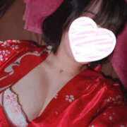 ヒメ日記 2025/05/22 18:10 投稿 みゆう 夜這い本舗