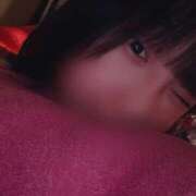 ヒメ日記 2025/05/23 18:00 投稿 みゆう 夜這い本舗