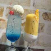 ヒメ日記 2025/05/24 00:04 投稿 みゆう 夜這い本舗