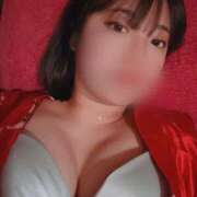 ヒメ日記 2025/05/24 12:28 投稿 みゆう 夜這い本舗