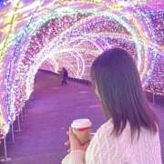 ヒメ日記 2025/05/24 16:46 投稿 みゆう 夜這い本舗