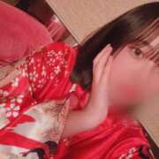 ヒメ日記 2025/05/24 21:57 投稿 みゆう 夜這い本舗