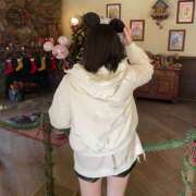 ヒメ日記 2025/05/24 22:41 投稿 みゆう 夜這い本舗